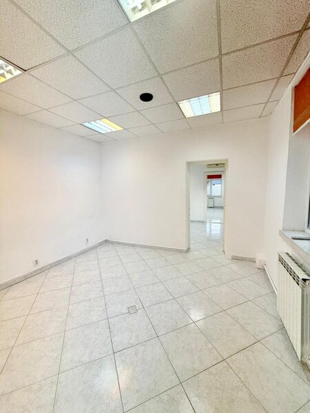 Mosilo, Foisorul de Foc, vila de inchiriat - clinica, after school etc.