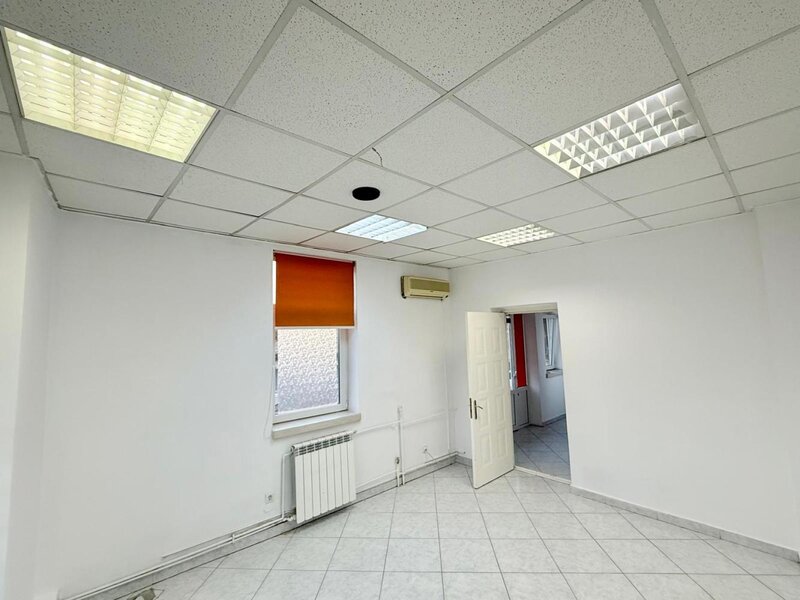 Mosilo, Foisorul de Foc, vila de inchiriat - clinica, after school etc.