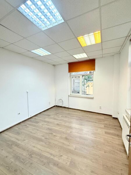 Mosilor, Foisorul de Foc, Ideala birouri, clinica, after school, comision 0