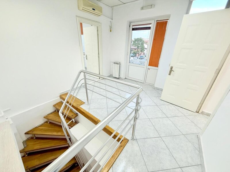 Mosilor, Foisorul de Foc, Ideala birouri, clinica, after school, comision 0