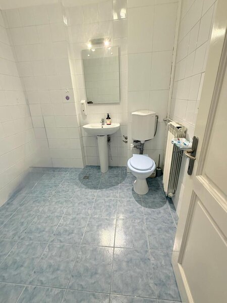 Mosilor, Foisorul de Foc, Ideala birouri, clinica, after school, comision 0