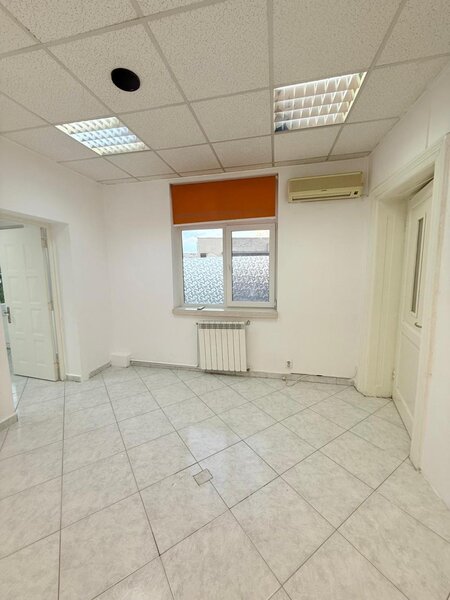 Mosilor, Foisorul de Foc, Ideala birouri, clinica, after school, comision 0