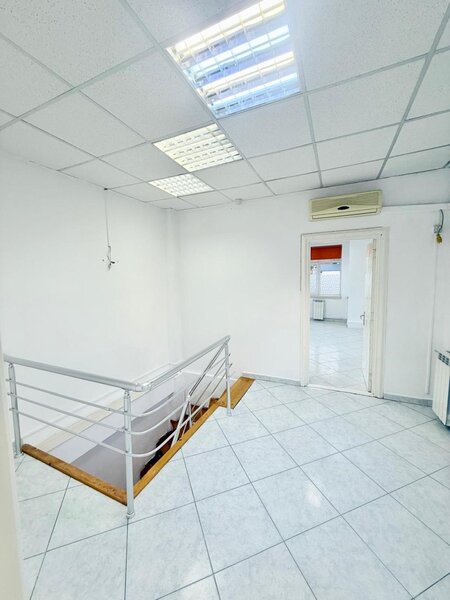 Mosilor, Foisorul de Foc, Ideala birouri, clinica, after school, comision 0