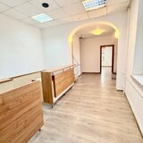 Mosilor, vila 8 camere/ 330 mp, ideala birouri, clinica, after school